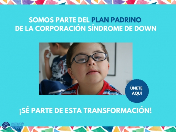 Boton paginas aliadas.jpg